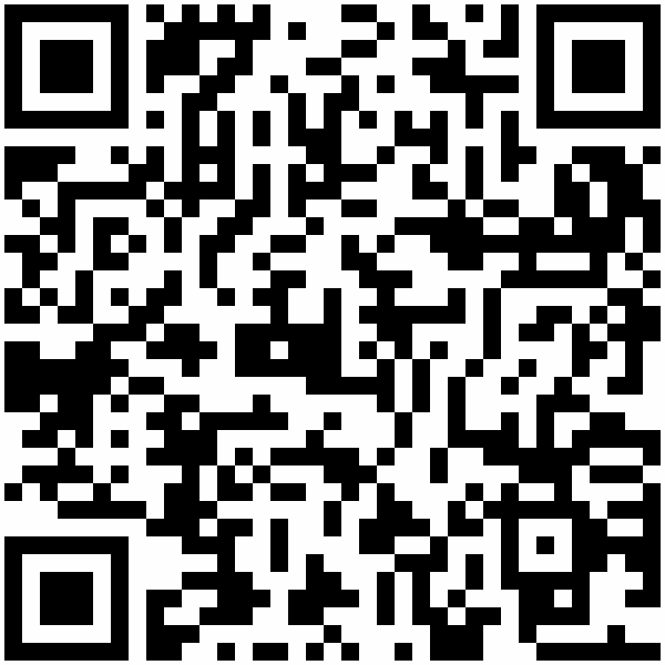 QR-Code: http://365-orte.land-der-ideen.de/projekt/planspiel-politik-im-blick-schueler-diskutieren-mit-2216