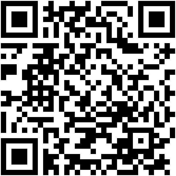 QR-Code: http://365-orte.land-der-ideen.de/projekt/planspielplattform-senaryon-89