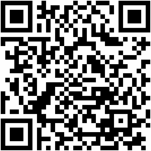 QR-Code: http://365-orte.land-der-ideen.de/projekt/planteye-3d-pflanzenscanner-1373