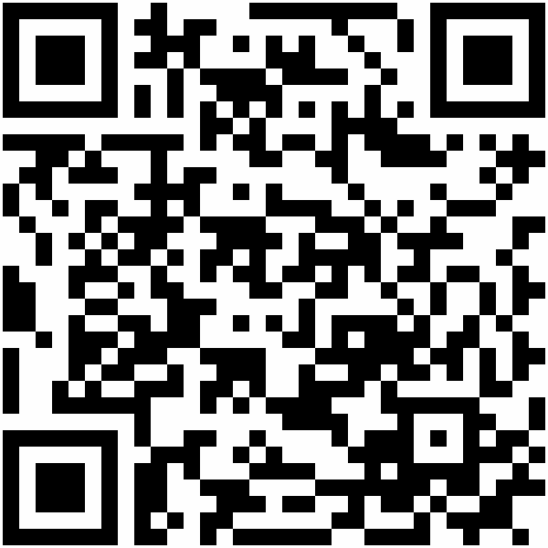 QR-Code: http://365-orte.land-der-ideen.de/projekt/plantvital-5000-3268