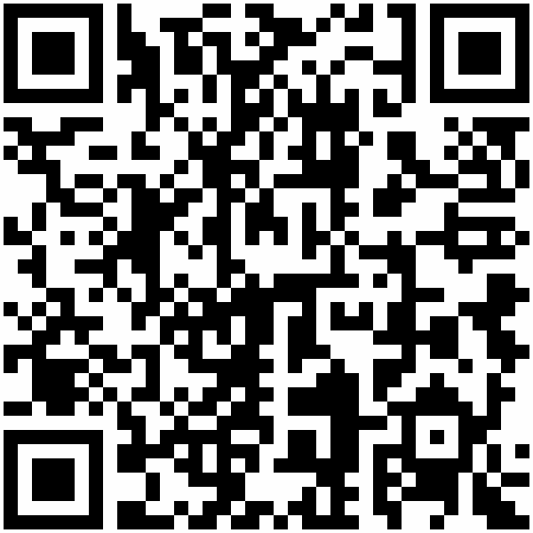 QR-Code: http://365-orte.land-der-ideen.de/projekt/plasma-im-stammzellen-beutel-fraunhofer-institut-ist-2710