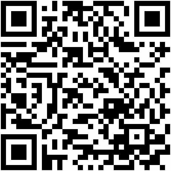 QR-Code: http://365-orte.land-der-ideen.de/projekt/plastics-fantastics-860