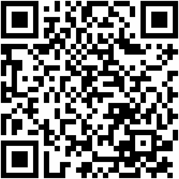 QR-Code: http://365-orte.land-der-ideen.de/projekt/plattform-digitale-doerfer-3822