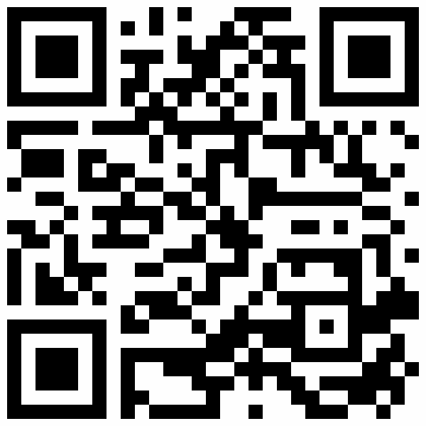 QR-Code: http://365-orte.land-der-ideen.de/projekt/plazes-com-941