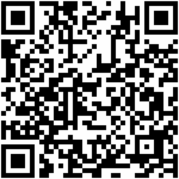 QR-Code: http://365-orte.land-der-ideen.de/projekt/plugsurfing-bezahlsystem-fuer-e-ladestationen-371