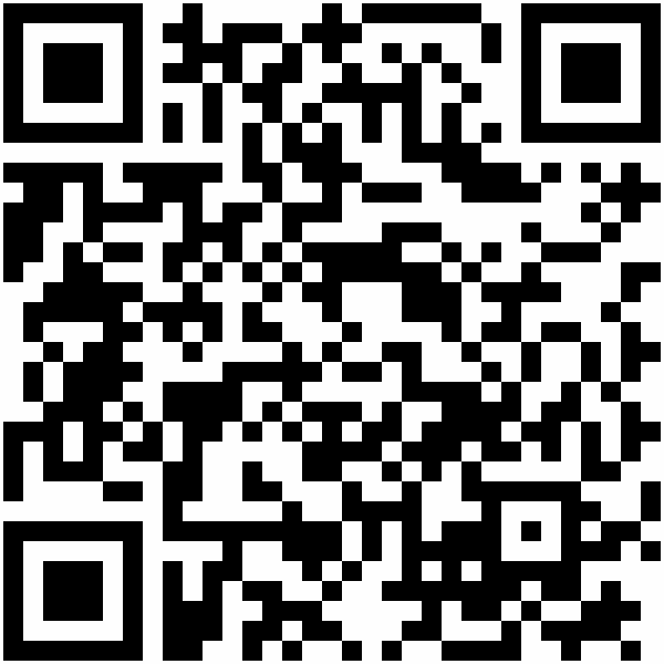 QR-Code: http://365-orte.land-der-ideen.de/projekt/plus-energie-schule-rostock-2707