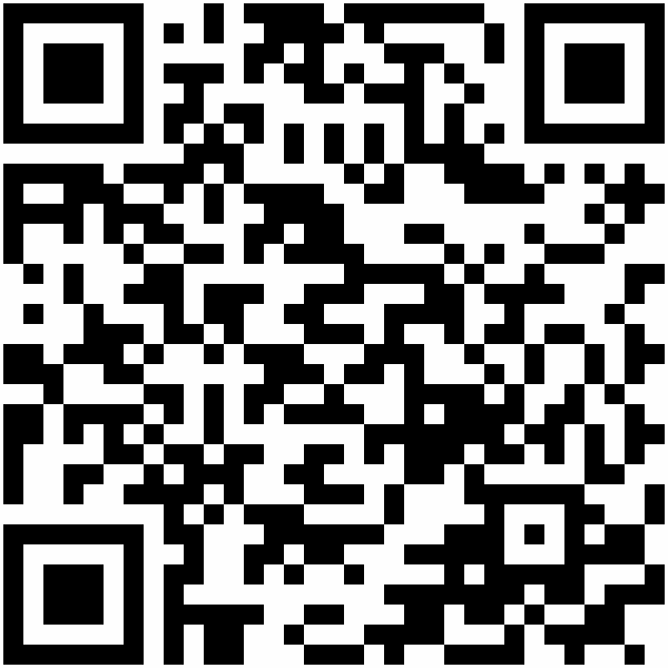 QR-Code: http://365-orte.land-der-ideen.de/projekt/pod-und-videocasts-1615