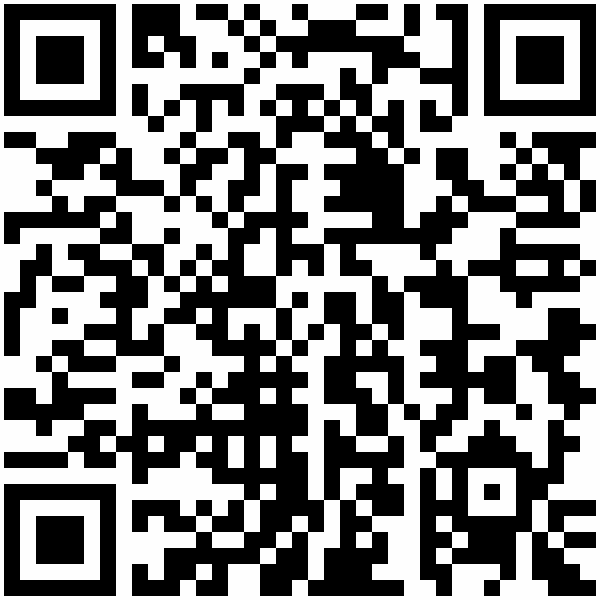 QR-Code: http://365-orte.land-der-ideen.de/projekt/podium-junges-europaeisches-musikfestival-esslingen-2815