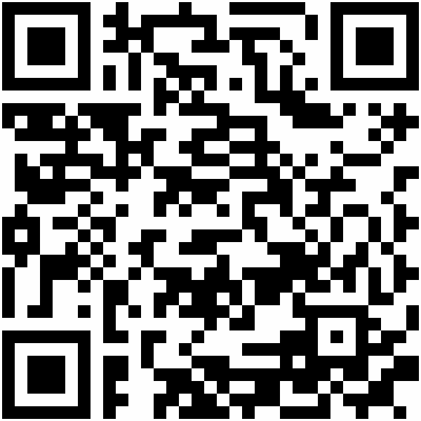 QR-Code: http://365-orte.land-der-ideen.de/projekt/pof-anwendungszentrum-1176