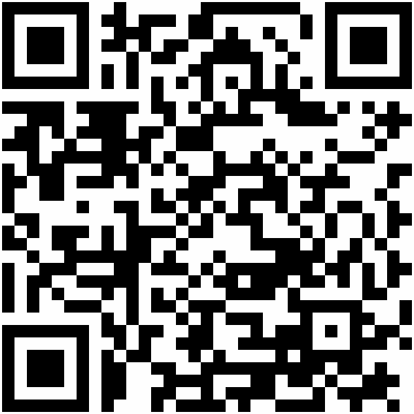 QR-Code: http://365-orte.land-der-ideen.de/projekt/poggenpohl-moebelwerke-gmbh-1391