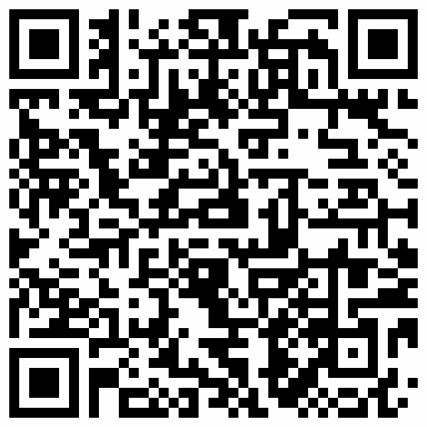 QR-Code: http://365-orte.land-der-ideen.de/projekt/polarisationsregler-fuer-glasfaserkabel-von-novoptel-und-der-universitaet-paderborn-2461