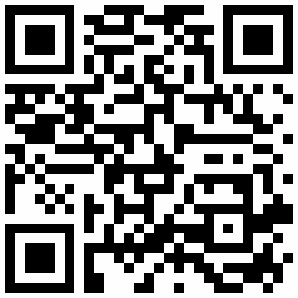 QR-Code: http://365-orte.land-der-ideen.de/projekt/pole-position-3296