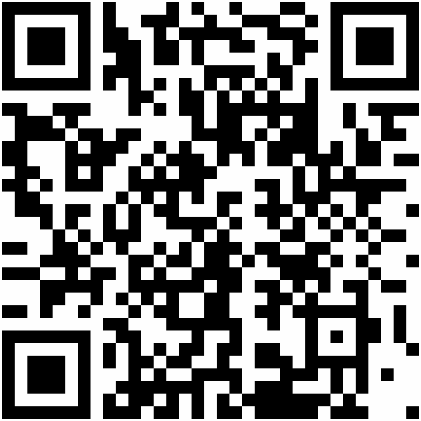 QR-Code: http://365-orte.land-der-ideen.de/projekt/politischer-salon-essen-1579