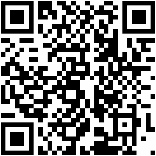 QR-Code: http://365-orte.land-der-ideen.de/projekt/polo-timmendorfer-strand-1063