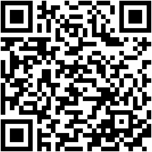 QR-Code: http://365-orte.land-der-ideen.de/projekt/portables-vorlesesystem-3061