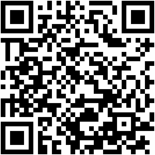 QR-Code: http://365-orte.land-der-ideen.de/projekt/porzellanwelten-leuchtenburg-2174