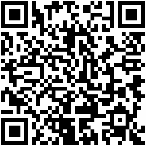 QR-Code: http://365-orte.land-der-ideen.de/projekt/potsdamer-kulturfest-stadt-fuer-eine-nacht-2826