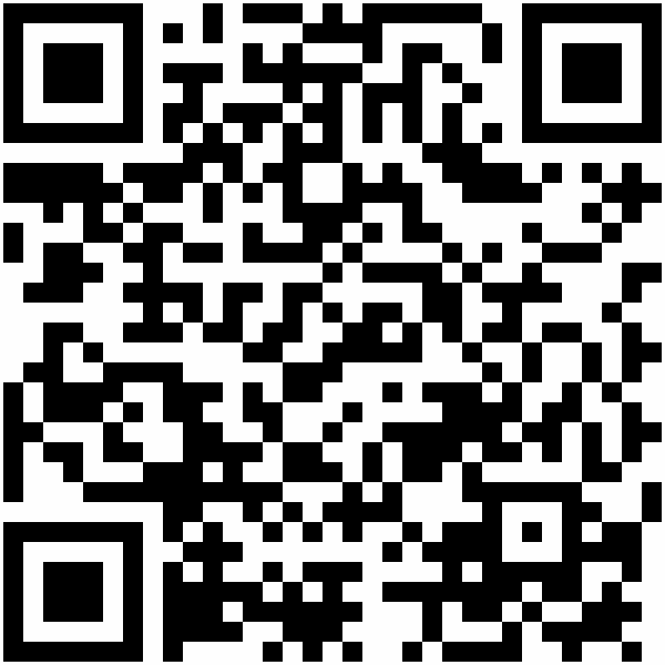 QR-Code: http://365-orte.land-der-ideen.de/projekt/ppc-breitband-powerline-system-2767