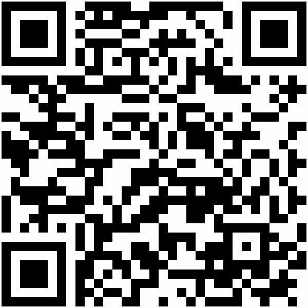 QR-Code: http://365-orte.land-der-ideen.de/projekt/praeventionsprojekt-mobbingfreie-schule-2772