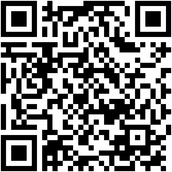 QR-Code: http://365-orte.land-der-ideen.de/projekt/praezisionsanalyse-gegen-gift-2236