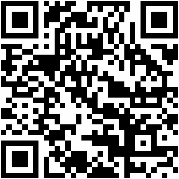 QR-Code: http://365-orte.land-der-ideen.de/projekt/pre-regionalentwicklung-gmbh-2026