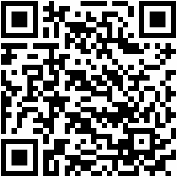 QR-Code: http://365-orte.land-der-ideen.de/projekt/precision-farming-2534