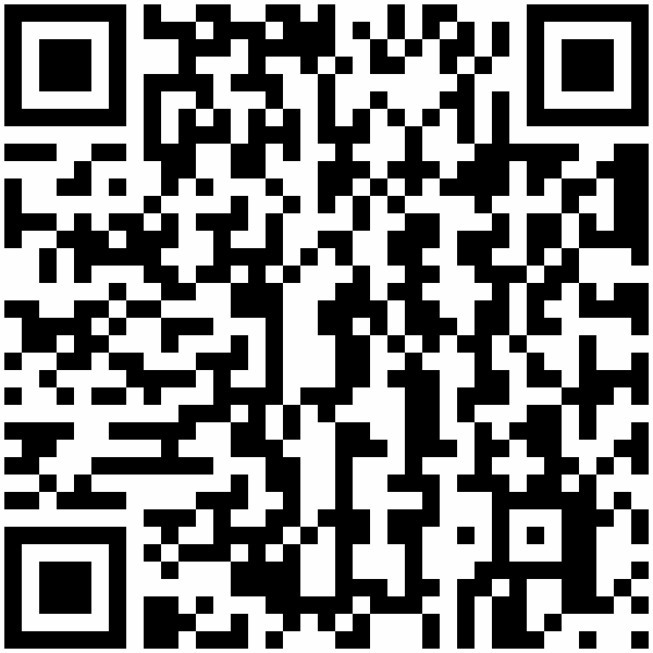 QR-Code: http://365-orte.land-der-ideen.de/projekt/precobs-software-zur-vorhersage-von-straftaten-355