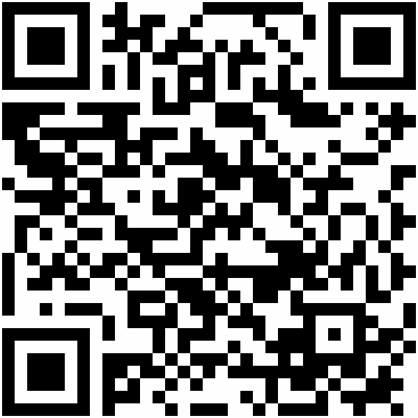 QR-Code: http://365-orte.land-der-ideen.de/projekt/prima-klima-kinderstadt-bamberg-2183