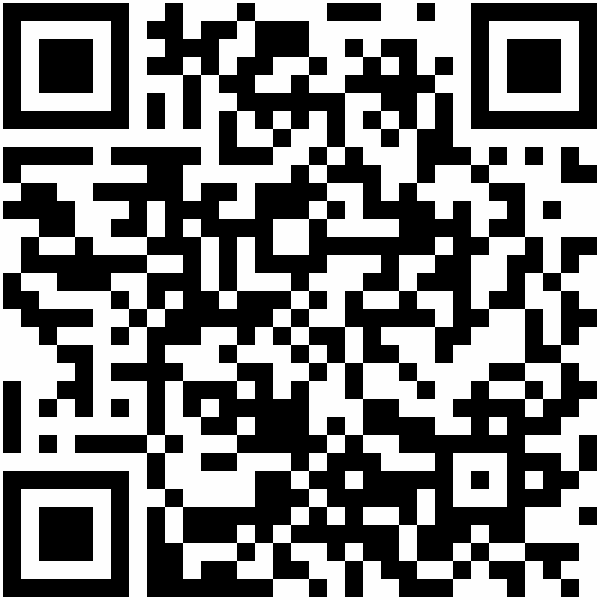 QR-Code: http://365-orte.land-der-ideen.de/projekt/primakom-lehrerfortbildung-im-netzwerk-218