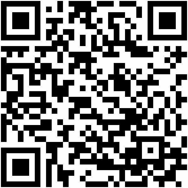 QR-Code: http://365-orte.land-der-ideen.de/projekt/princeton-verein-2666