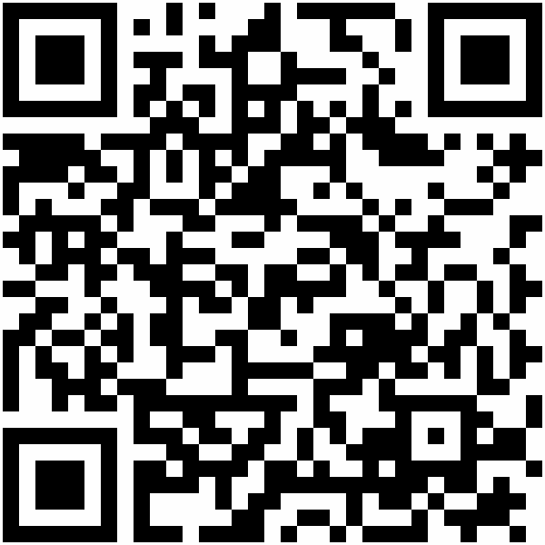 QR-Code: http://365-orte.land-der-ideen.de/projekt/printscreen-displays-zum-ausdrucken-438