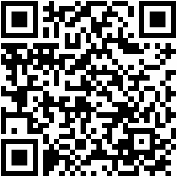 QR-Code: http://365-orte.land-der-ideen.de/projekt/privalino-kinder-chatten-sicher-3832