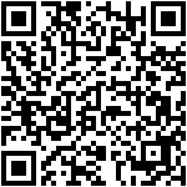 QR-Code: http://365-orte.land-der-ideen.de/projekt/private-montessori-volksschule-wertingen-1159