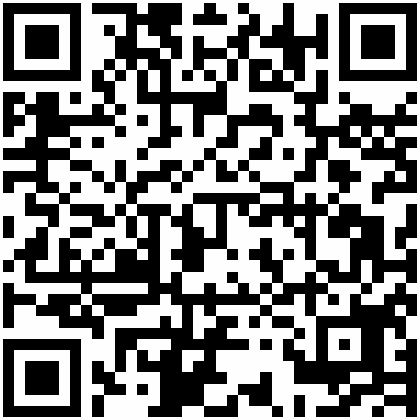 QR-Code: http://365-orte.land-der-ideen.de/projekt/private-universitaet-witten-herdecke-ggmbh-3281