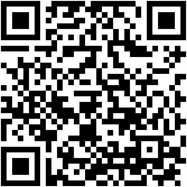 QR-Code: http://365-orte.land-der-ideen.de/projekt/proboneo-netzwerk-fuer-soziale-projekte-208