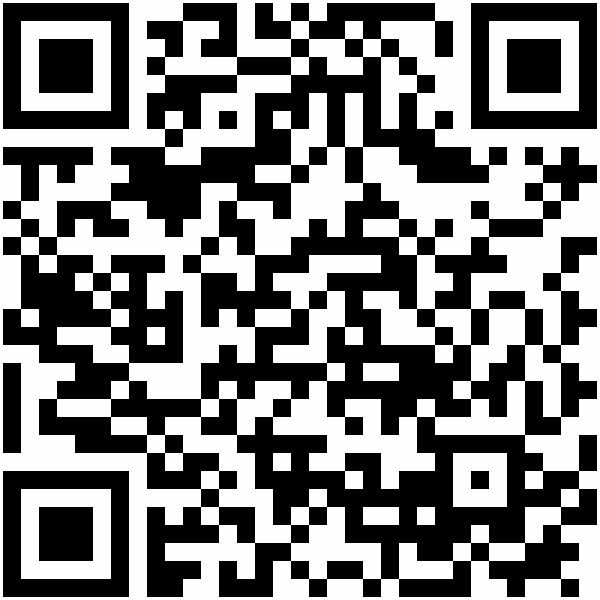 QR-Code: http://365-orte.land-der-ideen.de/projekt/probono-schulpartnerschaften-mit-afrika-2845