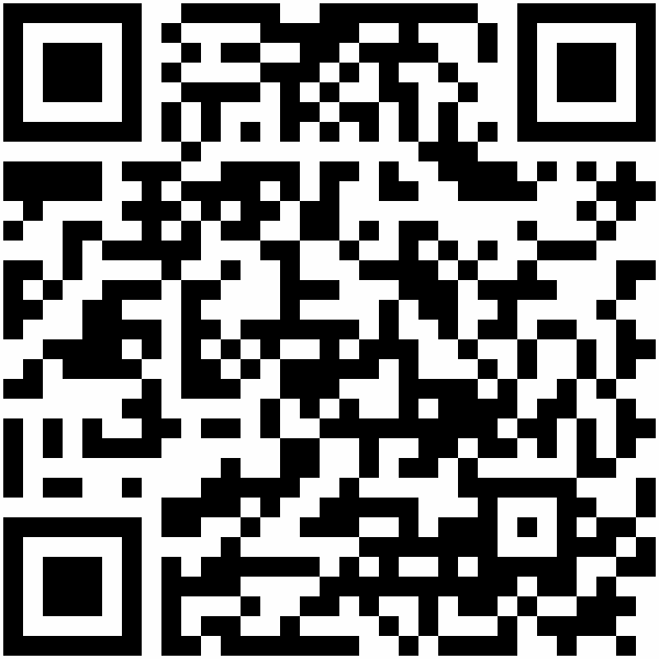 QR-Code: http://365-orte.land-der-ideen.de/projekt/produktionstechnisches-zentrum-hannover-3266