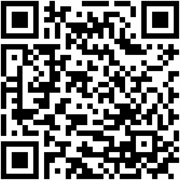 QR-Code: http://365-orte.land-der-ideen.de/projekt/profis-in-kitas-1442