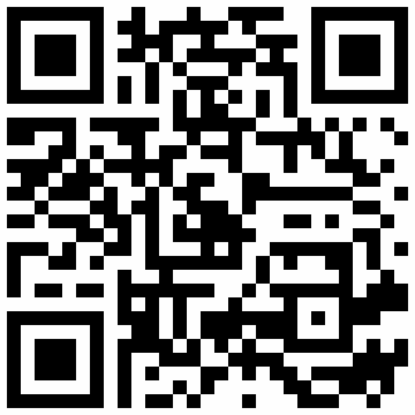 QR-Code: http://365-orte.land-der-ideen.de/projekt/proglove-98