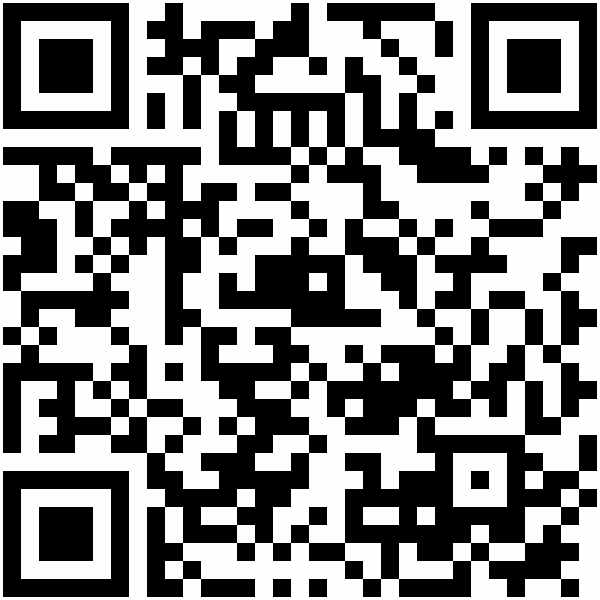 QR-Code: http://365-orte.land-der-ideen.de/projekt/programmierer-ausbildung-codedoor-21