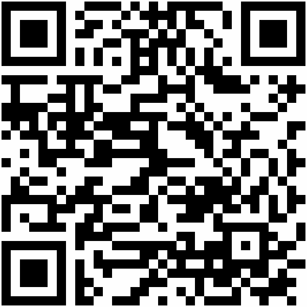 QR-Code: http://365-orte.land-der-ideen.de/projekt/prograss-bioenergie-aus-gruenabfaellen-513