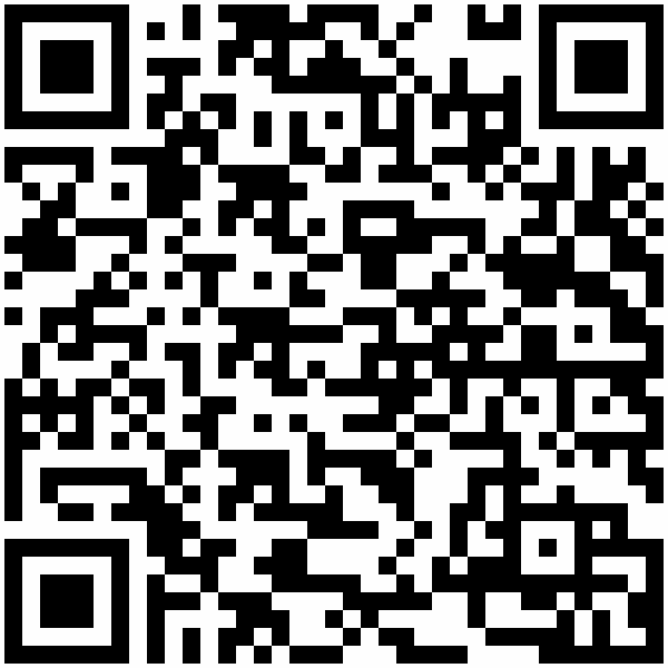 QR-Code: http://365-orte.land-der-ideen.de/projekt/projekt-ausbildungspatenschaften-in-essen-1850