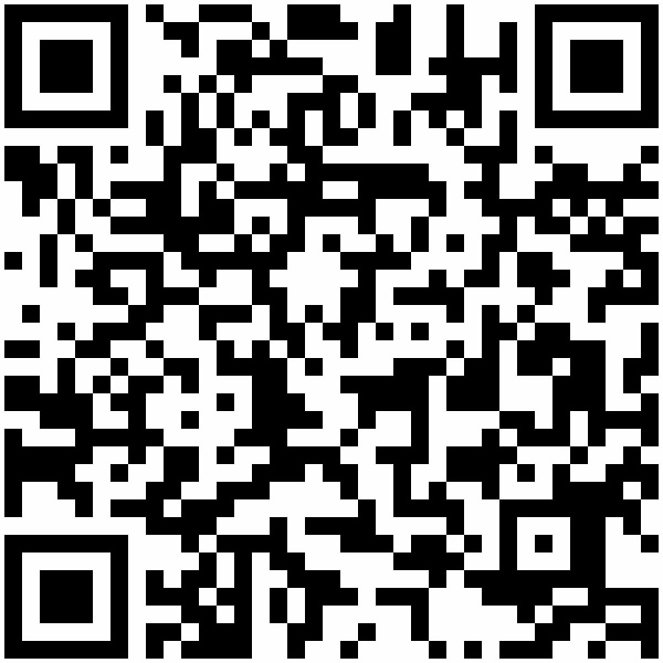 QR-Code: http://365-orte.land-der-ideen.de/projekt/projekt-baumarten-mit-zukunft-in-schleswig-holstein-2924