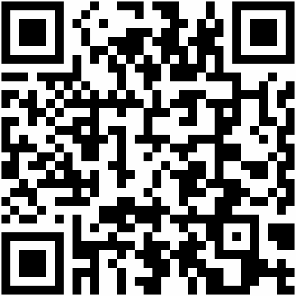 QR-Code: http://365-orte.land-der-ideen.de/projekt/projekt-bonn-hoeren-stadtklangkunst-2046