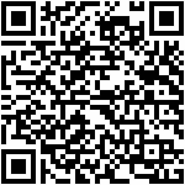 QR-Code: http://365-orte.land-der-ideen.de/projekt/projekt-chirurg-fuer-einen-tag-der-universitaetsmedizin-mainz-908