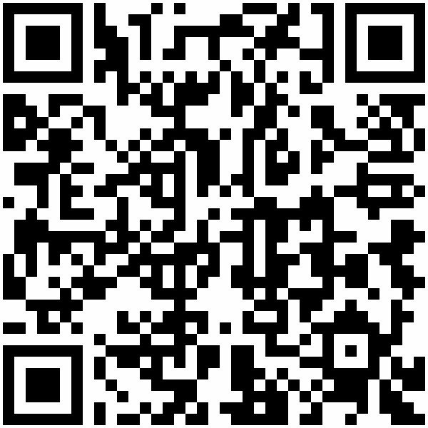 QR-Code: http://365-orte.land-der-ideen.de/projekt/projekt-community-2-1-kein-platz-fuer-vorurteile-1806