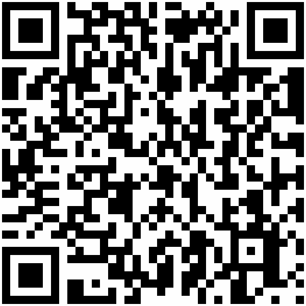 QR-Code: http://365-orte.land-der-ideen.de/projekt/projekt-das-digitale-kekszeitalter-von-juchem-2817