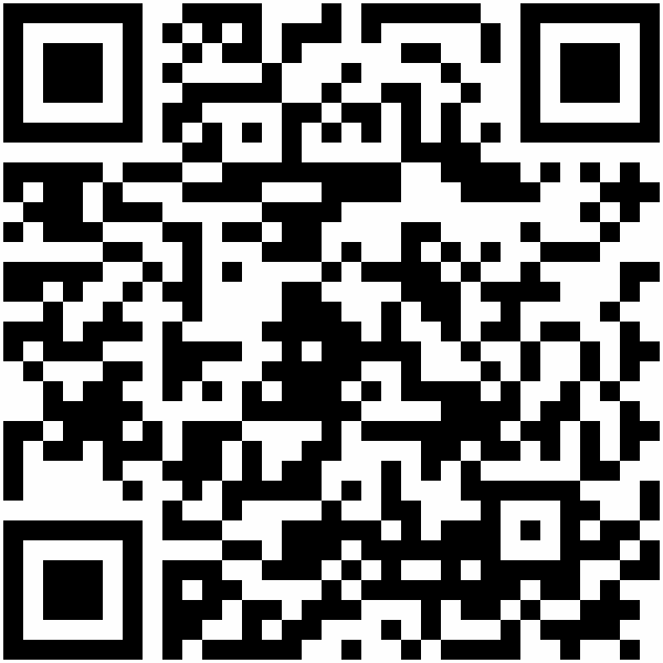 QR-Code: http://365-orte.land-der-ideen.de/projekt/projekt-das-energieautarke-gewaechshaus-2612