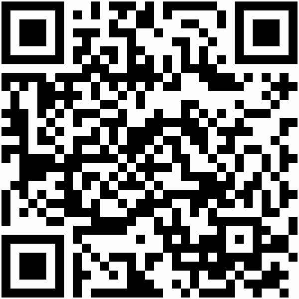 QR-Code: http://365-orte.land-der-ideen.de/projekt/projekt-datenschutz-geht-zur-schule-983