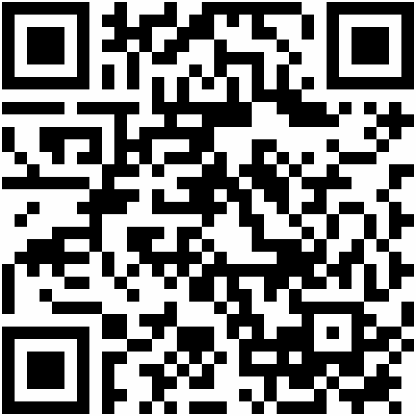 QR-Code: http://365-orte.land-der-ideen.de/projekt/projekt-ein-zuhause-fuer-kinder-2865